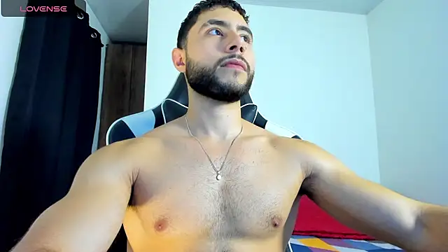 bryan mugn online show from 10/30/25, 02:57