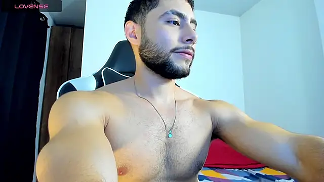 bryan mugn online show from 10/31/25, 02:12