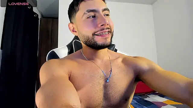 bryan mugn online show from 11/04/25, 04:22