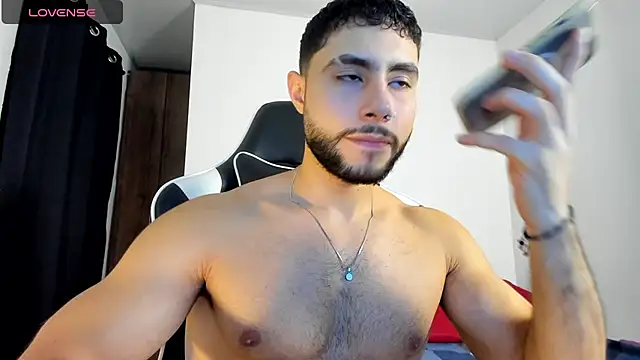 bryan mugn online show from 11/08/25, 03:39