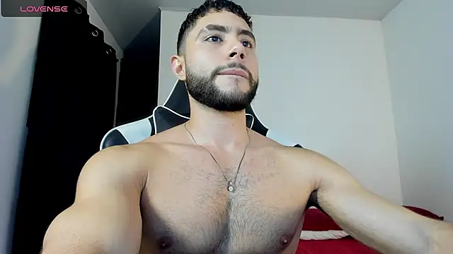 bryan mugn online show from 11/27/25, 03:19