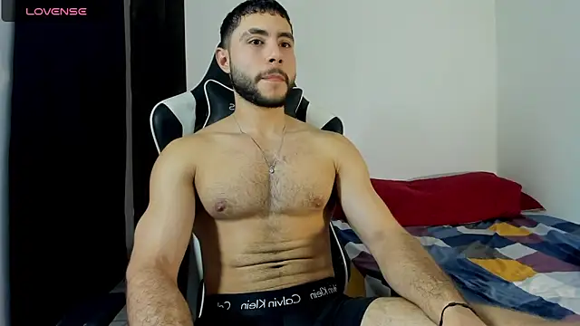 bryan mugn online show from 01/09/26, 04:26