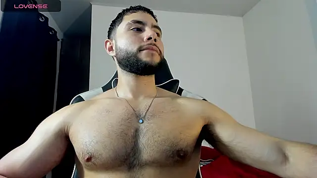 bryan mugn online show from 01/19/26, 04:27