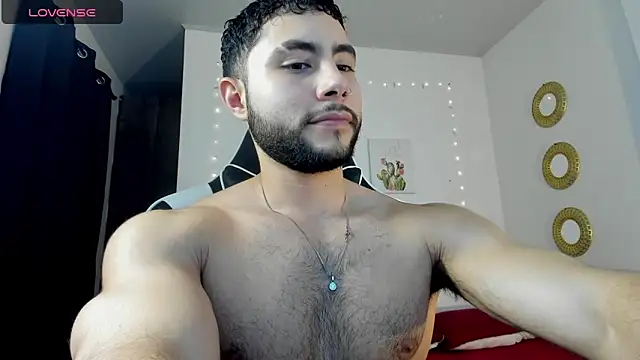 bryan mugn online show from 02/11/26, 03:00