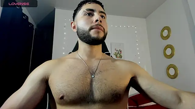 bryan mugn online show from 02/13/26, 02:51