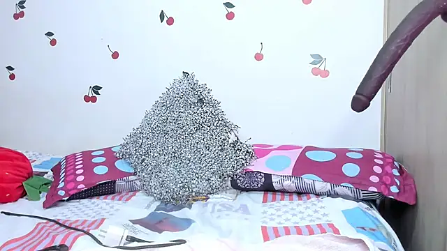 candy hot999 online show from 01/13/26, 10:37