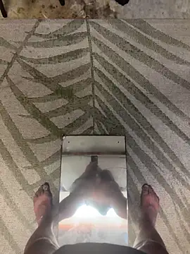 d-dirtydog online show from 11/02/25, 03:14