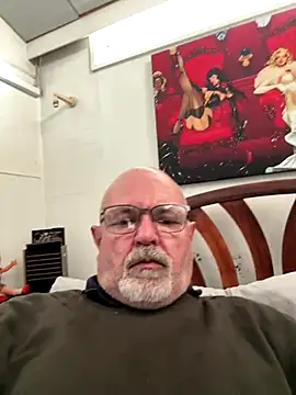 d-dirtydog online show from 12/04/25, 10:51