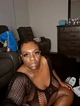 Thickkemzz41 online show from 04/07/26, 03:29