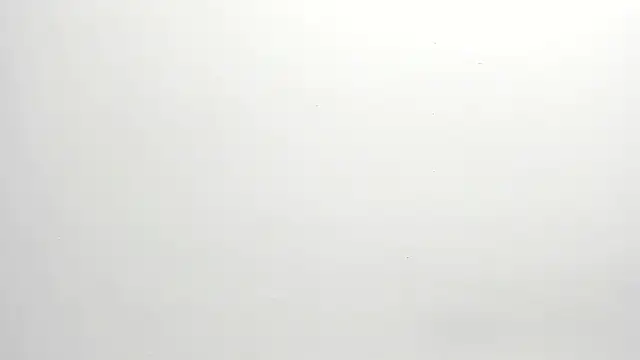 Snapshot of ximena_vasquez8 chatting on 12/17/25, 03:01 ximena vasquez8 online show from 12/17/25, 03:01