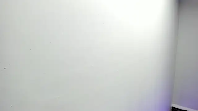 ximena vasquez8 online show from 02/07/26, 02:59