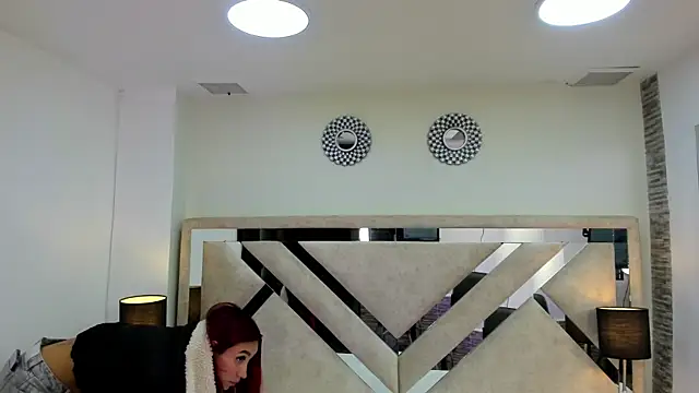 ximena vasquez8 online show from 02/13/26, 11:01