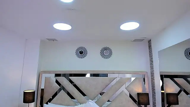 ximena vasquez8 online show from 02/14/26, 11:07