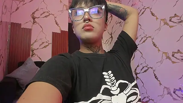 Rebeka-baker online show from 11/07/25, 12:05