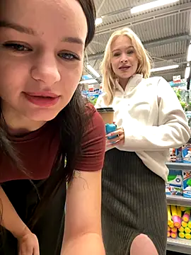 Cum girlss online show from 09/15/25, 04:01