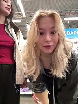 Cum girlss online show from 10/02/25, 04:30