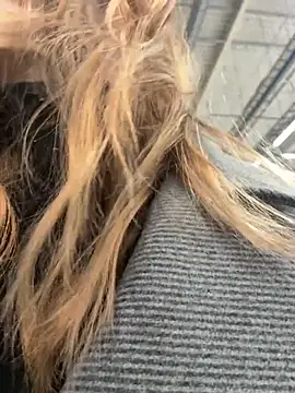 Cum girlss online show from 10/16/25, 05:52