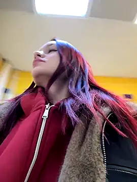 Cum girlss online show from 11/10/25, 03:16