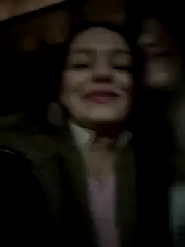 Cum girlss online show from 11/28/25, 07:16