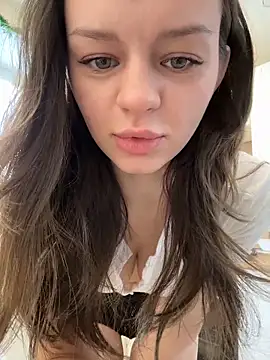 Cum girlss online show from 03/04/26, 05:57