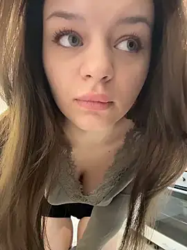 Cum girlss online show from 03/26/26, 04:51