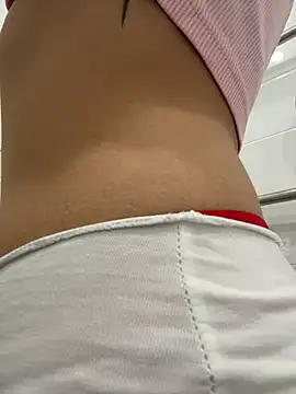 Cum girlss online show from 06/27/26, 04:28