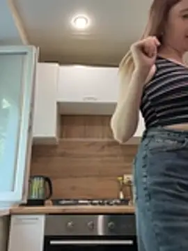 Cum girlss online show from 06/29/26, 05:03