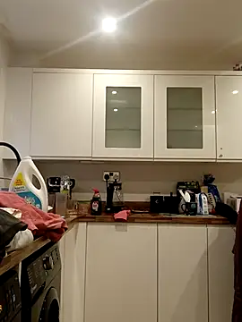 Snapshot of Tannedtattooed69 chatting on 11/11/25, 08:14 Tannedtattooed69 online show from 11/11/25, 08:14