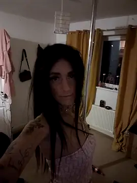 Snapshot of Tannedtattooed69 chatting on 02/03/26, 03:15 Tannedtattooed69 online show from 02/03/26, 03:15