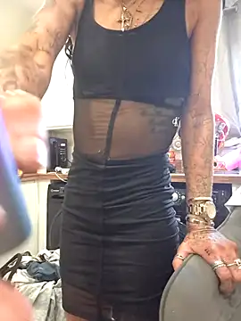 Snapshot of Tannedtattooed69 chatting on 03/10/26, 07:46 Tannedtattooed69 online show from 03/10/26, 07:46