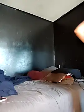 butterflykhash89 online show from 12/14/25, 05:29