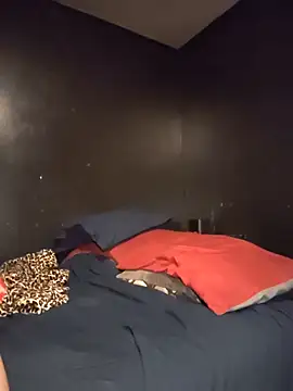 butterflykhash89 online show from 12/15/25, 05:34