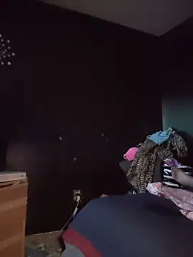 butterflykhash89 online show from 02/13/26, 09:55