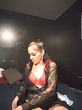 butterflykhash89 online show from 03/08/26, 02:59