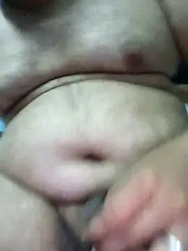 Sonjack7991 sj online show from 03/11/26, 03:07