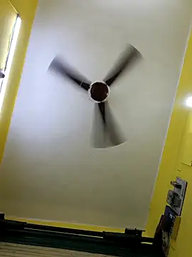 Sonjack7991 sj online show from 03/24/26, 04:39