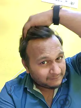 Sonjack7991 sj online show from 04/08/26, 01:44