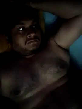 Sonjack7991 sj online show from 04/11/26, 03:44