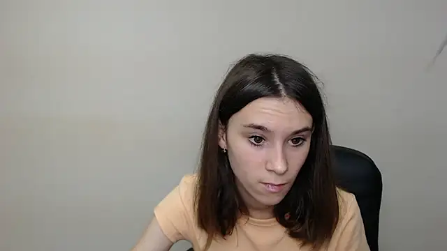 Snapshot of RosaRay_ chatting on 09/12/25, 06:24 RosaRay online show from 09/12/25, 06:24