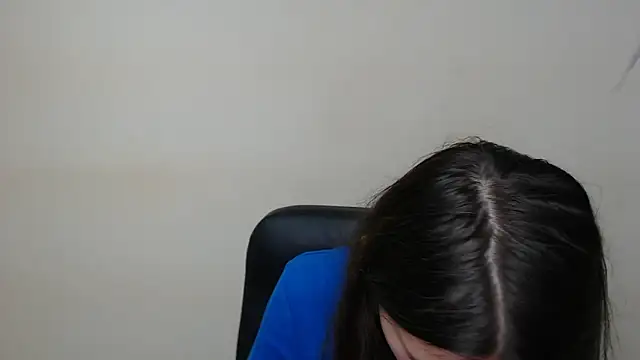 Snapshot of RosaRay_ chatting on 10/01/25, 07:14 RosaRay online show from 10/01/25, 07:14