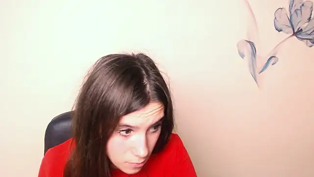 Snapshot of RosaRay_ chatting on 10/08/25, 07:17 RosaRay online show from 10/08/25, 07:17