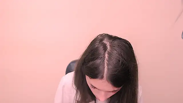 Snapshot of RosaRay_ chatting on 10/22/25, 06:57 RosaRay online show from 10/22/25, 06:57