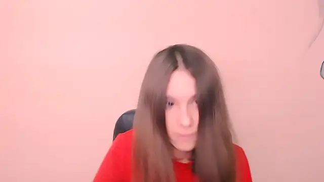 Snapshot of RosaRay_ chatting on 11/04/25, 08:02 RosaRay online show from 11/04/25, 08:02