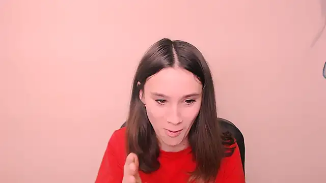 Snapshot of RosaRay_ chatting on 11/05/25, 08:14 RosaRay online show from 11/05/25, 08:14