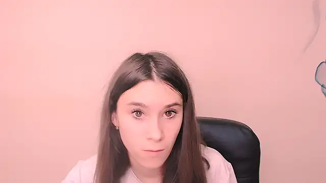 Snapshot of RosaRay_ chatting on 11/12/25, 08:04 RosaRay online show from 11/12/25, 08:04