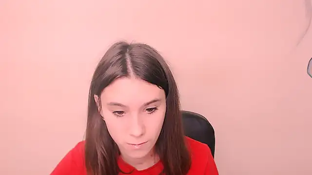 Snapshot of RosaRay_ chatting on 11/13/25, 08:02 RosaRay online show from 11/13/25, 08:02