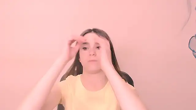 Snapshot of RosaRay_ chatting on 11/27/25, 07:32 RosaRay online show from 11/27/25, 07:32