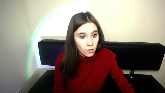 Snapshot of RosaRay_ chatting on 12/19/25, 07:15 RosaRay online show from 12/19/25, 07:15