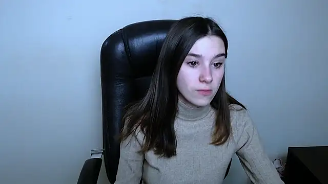 RosaRay  online show from 02/04/26, 08:09