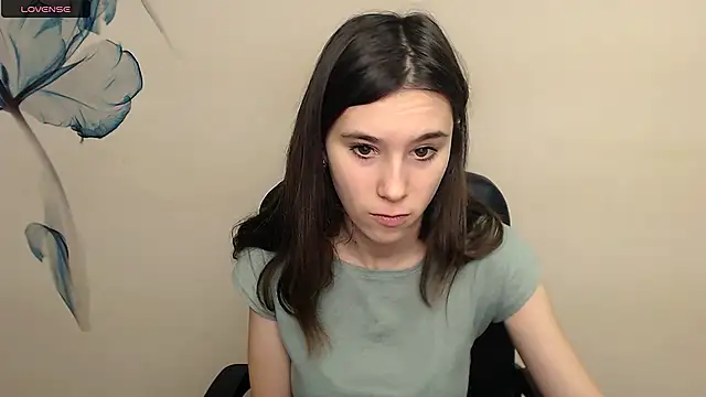 RosaRay  online show from 02/06/26, 07:45